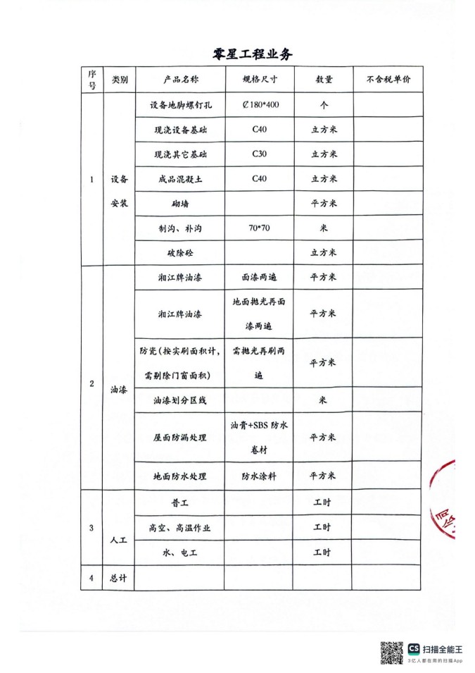 株洲湘火炬機(jī)械制造有限責(zé)任公司,活塞銷(xiāo),挺桿推桿,搖臂軸